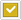 Bronze Achievements