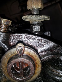 http://forums.y-blocksforever.com/Uploads/Images/1cf8b882-864f-40d9-9cfd-e786.jpg