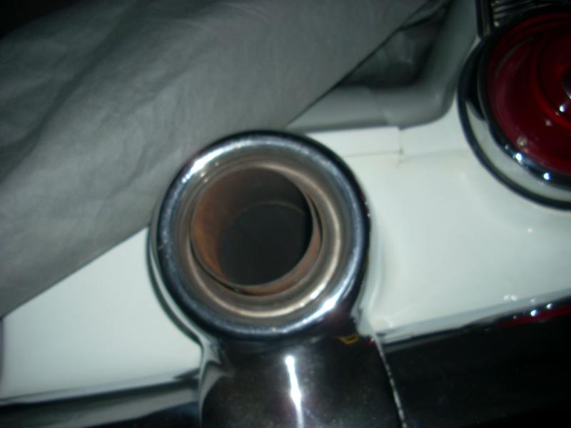 http://forums.y-blocksforever.com/Uploads/Images/5bb2de7d-76c3-41f7-83ef-4dc7.jpg