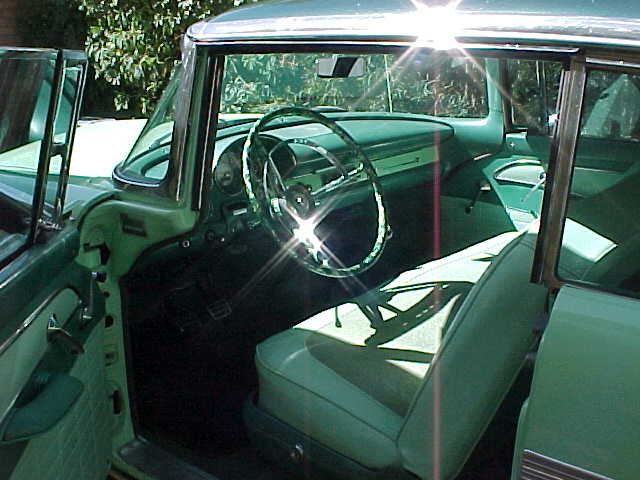 http://forums.y-blocksforever.com/Uploads/Images/5bcc05d0-88da-4843-aed6-9d8d.JPG