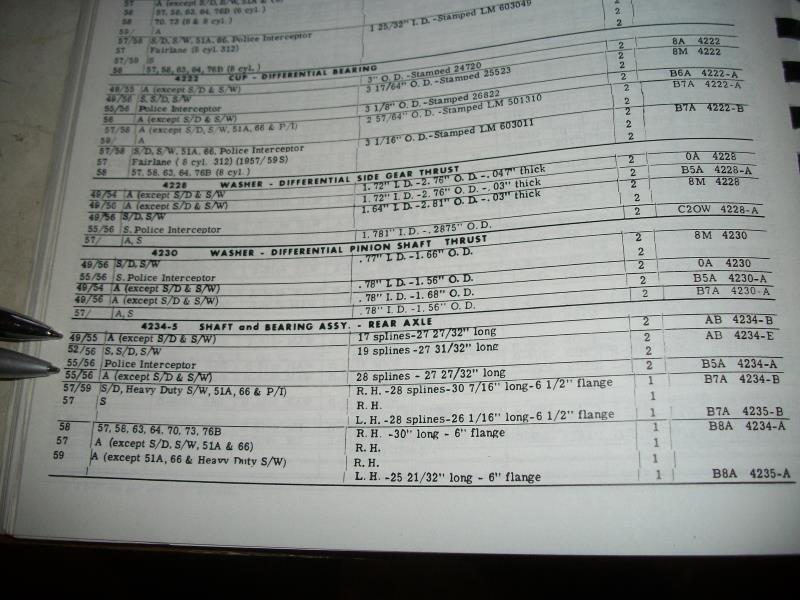 http://forums.y-blocksforever.com/Uploads/Images/8e1cd348-faa1-43ef-930d-cd3c.JPG