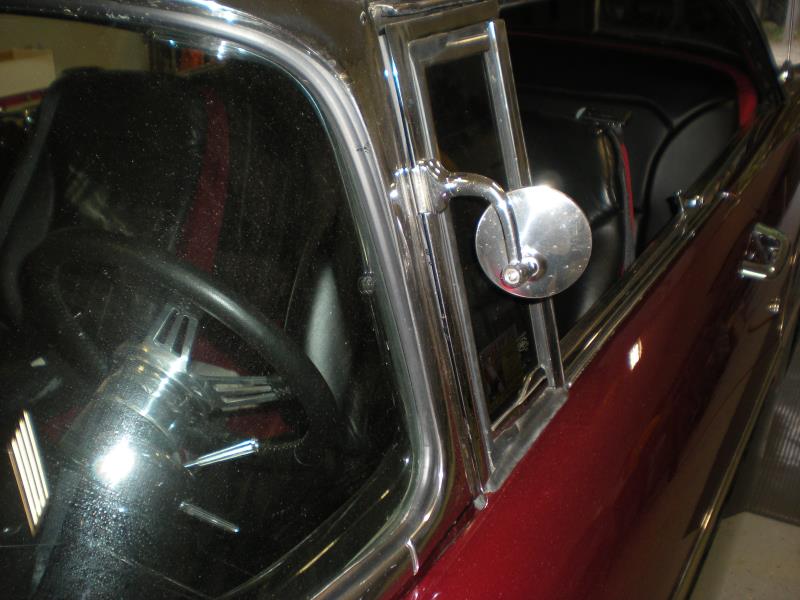 http://forums.y-blocksforever.com/Uploads/Images/ab6f1976-7f81-44a6-a91d-9855.JPG