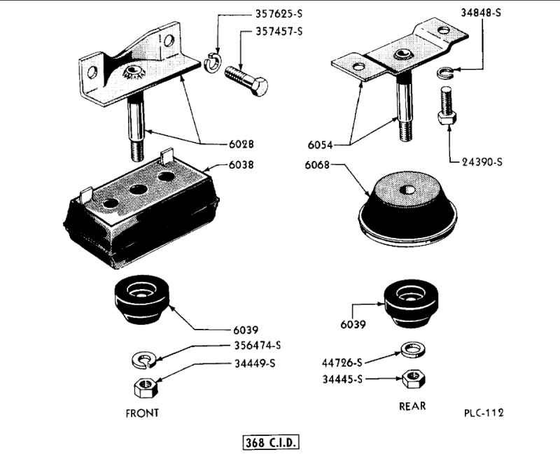 http://forums.y-blocksforever.com/uploads/images/04a15243-e2ad-4314-88b5-8297.png
