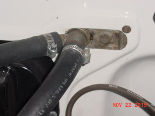 http://forums.y-blocksforever.com/uploads/images/0779a79a-6f87-42f8-9039-4340.jpg