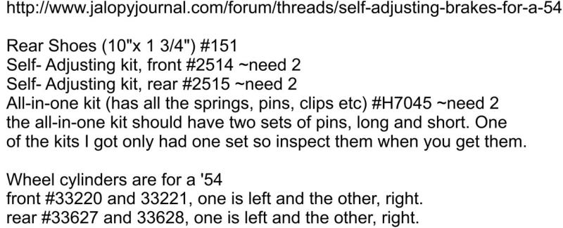 http://forums.y-blocksforever.com/uploads/images/0ba143b0-a0b6-4a56-8971-2ac2.jpg
