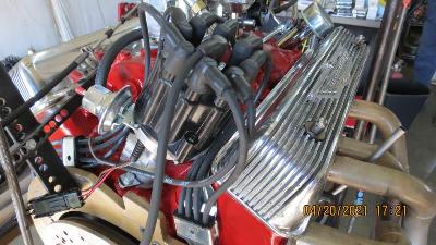 http://forums.y-blocksforever.com/uploads/images/1623682b-ec59-4548-b77c-5738.jpg