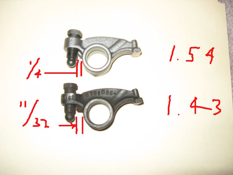 http://forums.y-blocksforever.com/uploads/images/2aea31d1-18aa-45a3-8e50-18a2.jpg