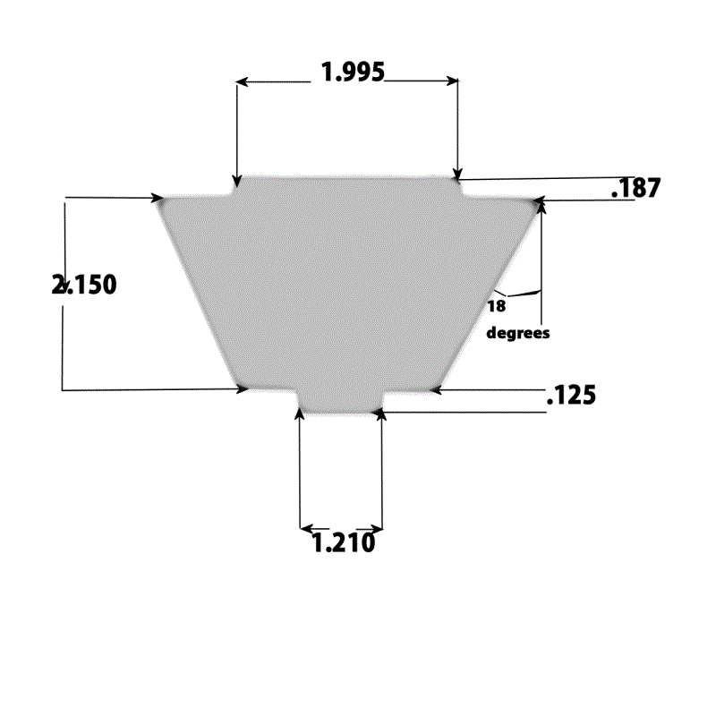 http://forums.y-blocksforever.com/uploads/images/3389f37b-69df-487b-a983-c006.gif