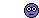 http://forums.y-blocksforever.com/uploads/images/3d155968-3ef0-49af-8da3-ec9e.gif
