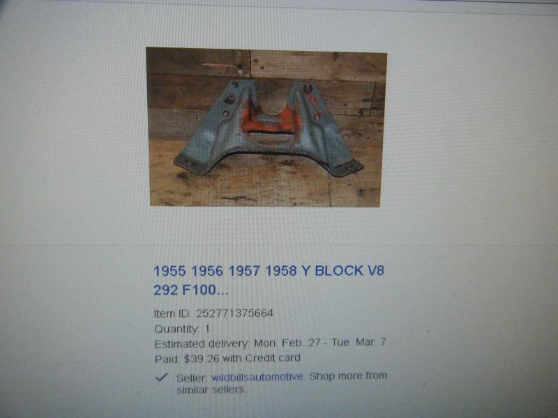 http://forums.y-blocksforever.com/uploads/images/3e1695a8-30b9-4a17-ae64-7015.jpg