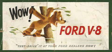 http://forums.y-blocksforever.com/uploads/images/444db74c-e8fb-4471-9c4d-6d5c.jpg