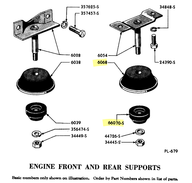 http://forums.y-blocksforever.com/uploads/images/5132176b-9f76-4e31-b1dd-ddc9.png
