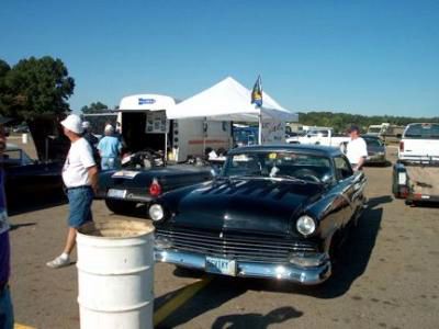 http://forums.y-blocksforever.com/uploads/images/68a71eb5-f3ed-4c59-b625-54e5.jpg