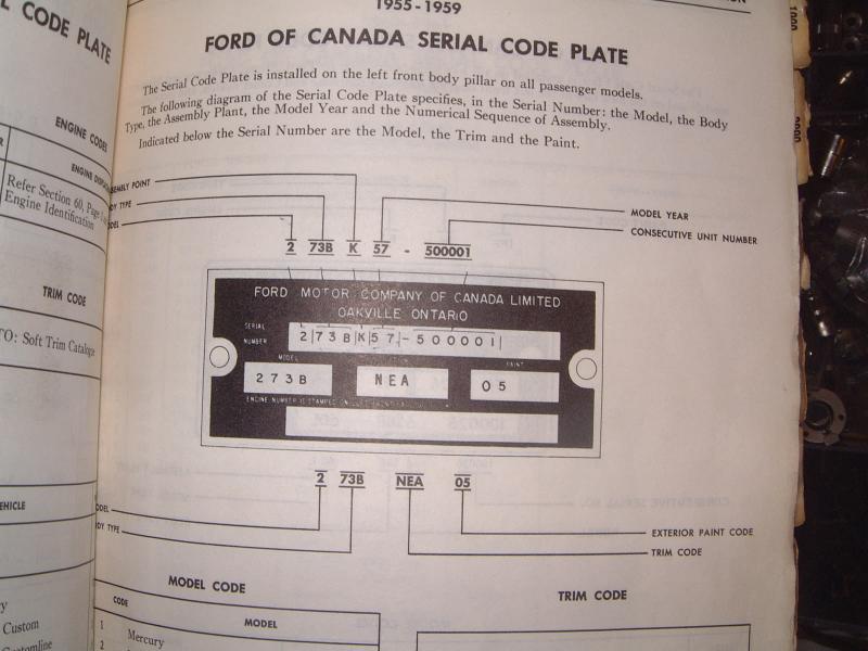 http://forums.y-blocksforever.com/uploads/images/6d1971ad-c8ca-4c68-86ad-445c.jpg