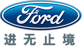 http://forums.y-blocksforever.com/uploads/images/711b05d9-639e-4141-9bec-881c.png