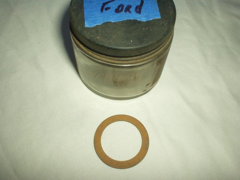http://forums.y-blocksforever.com/uploads/images/826369af-a153-49b1-90a2-1d5f.png