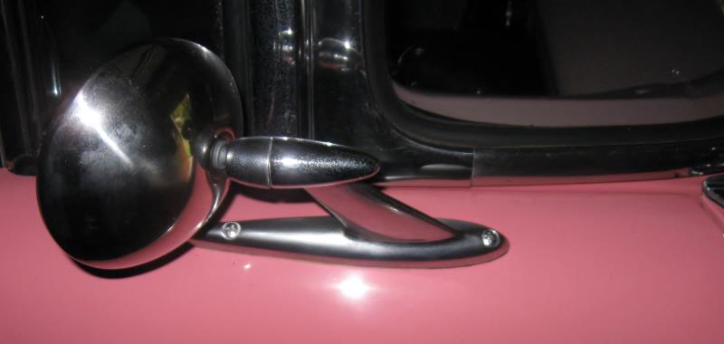 http://forums.y-blocksforever.com/uploads/images/833a432a-4150-4440-b577-f0ce.jpg