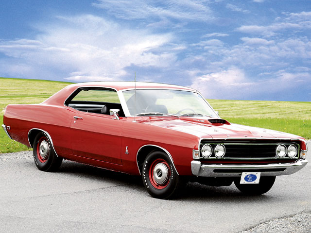 http://forums.y-blocksforever.com/uploads/images/8e60e461-60f8-4b69-947e-5ea6.jpg