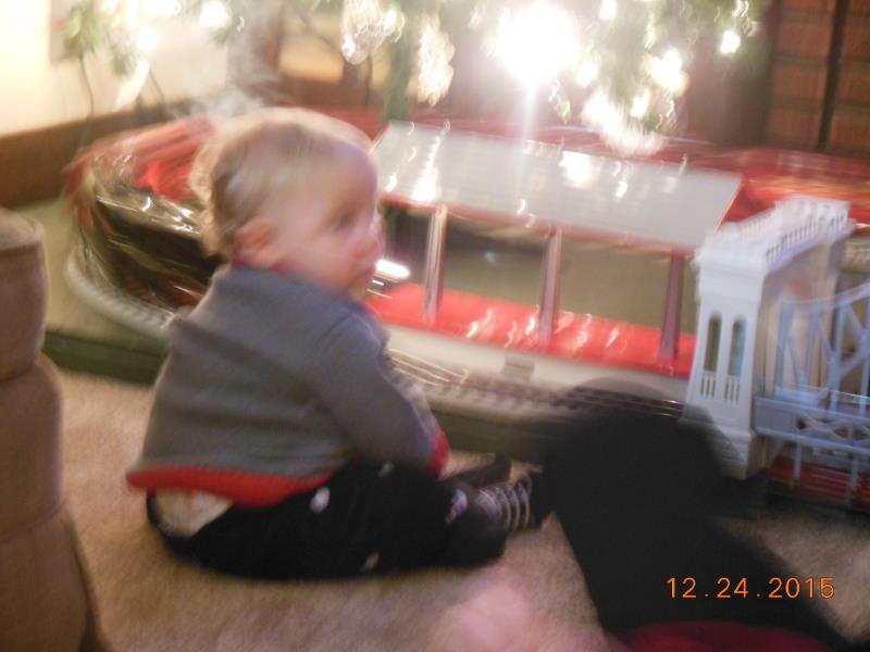 http://forums.y-blocksforever.com/uploads/images/95b98a42-41a6-4922-b1aa-0214.jpg