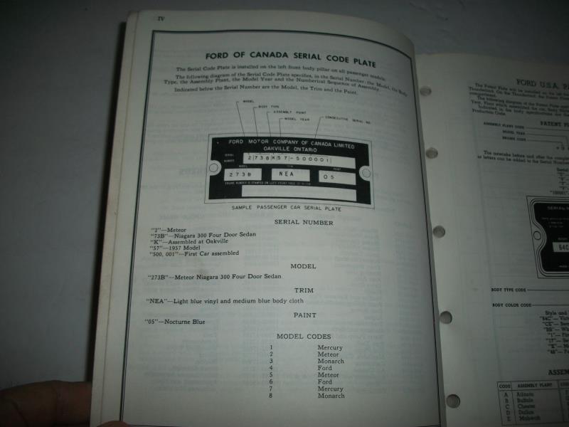 http://forums.y-blocksforever.com/uploads/images/9edcfbf2-ee81-46bd-83d1-f845.jpg