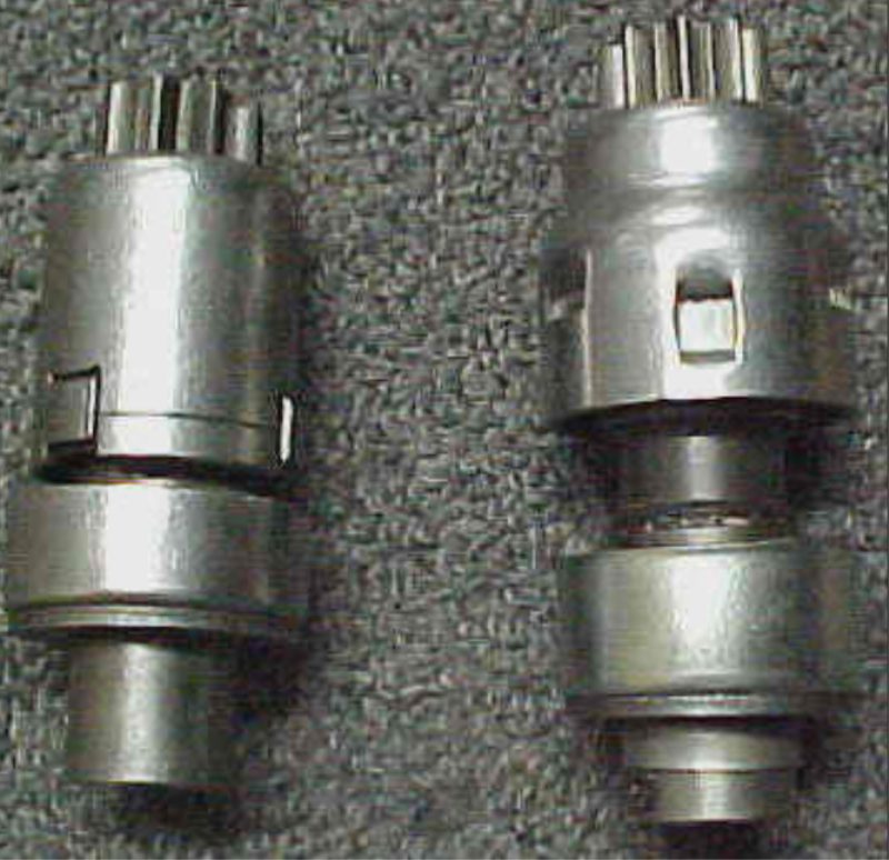 http://forums.y-blocksforever.com/uploads/images/a9448a3a-238a-4357-9fdf-314c.png
