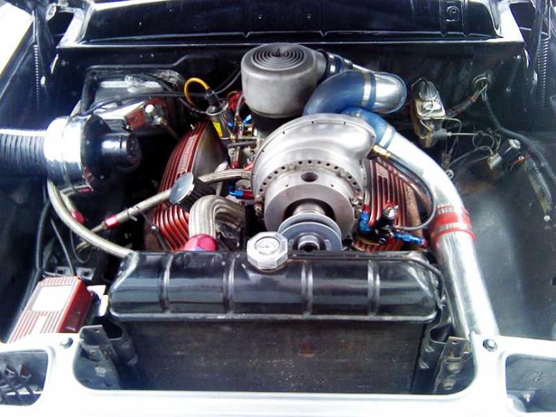 http://forums.y-blocksforever.com/uploads/images/a9cd0cfe-5072-4eb5-a0f2-96ca.jpg