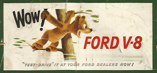 http://forums.y-blocksforever.com/uploads/images/ade2170b-dc84-4818-8f4d-78cb.jpg