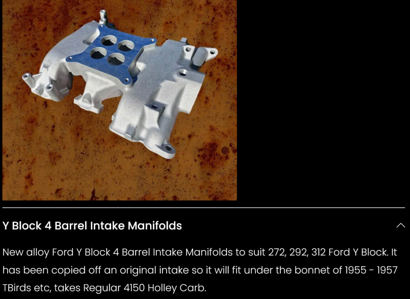 http://forums.y-blocksforever.com/uploads/images/aeb12341-471e-43fc-bd69-bbe4.png