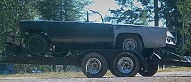 http://forums.y-blocksforever.com/uploads/images/afb3ff72-e33c-45a5-ba86-709a.jpg