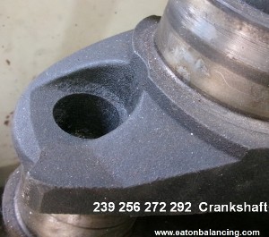 http://forums.y-blocksforever.com/uploads/images/ba9d97a3-cb0a-4e34-84da-c6ba.jpg