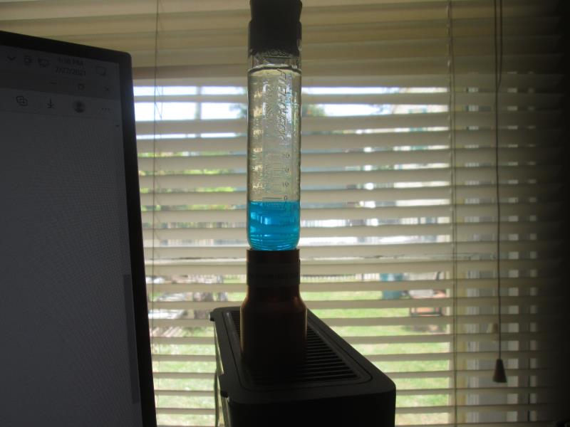 http://forums.y-blocksforever.com/uploads/images/c138cc10-ec6c-4cb4-9026-4751.jpg