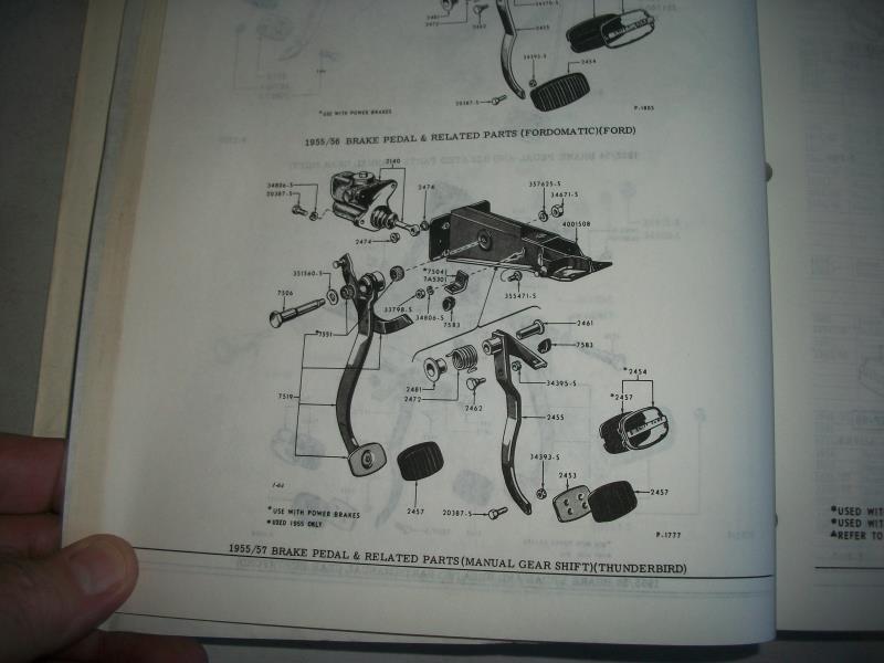 http://forums.y-blocksforever.com/uploads/images/c534fcde-4ea7-403f-976f-9c1d.jpg