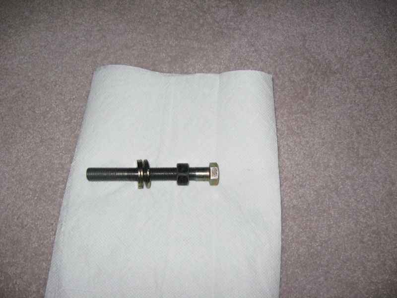 http://forums.y-blocksforever.com/uploads/images/c7ba2c2b-d736-4a46-9afe-00d5.jpg