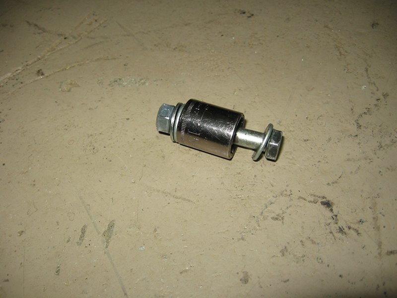 http://forums.y-blocksforever.com/uploads/images/cdf6150e-5816-4886-af61-d5be.jpg