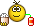 http://forums.y-blocksforever.com/uploads/images/d7486c1c-2d93-4a1f-8757-37c9.gif