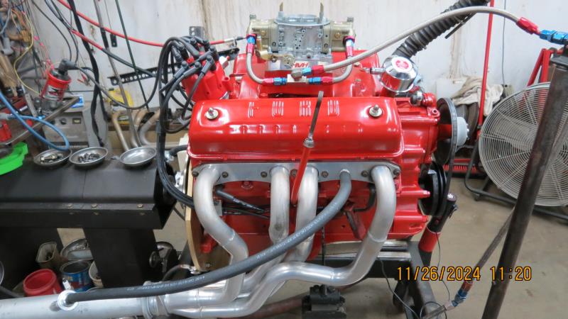 http://forums.y-blocksforever.com/uploads/images/e6e03d2f-5009-4cb5-be36-5ac7.jpg