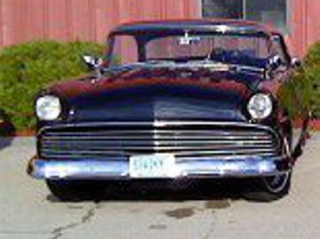 http://forums.y-blocksforever.com/uploads/images/ec745874-8bdb-41c8-817a-23e3.jpg