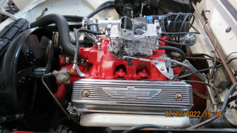 http://forums.y-blocksforever.com/uploads/images/f40de26f-8ec8-4453-99d6-006b.jpg