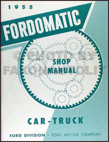 http://forums.y-blocksforever.com/uploads/images/fbf3905b-c355-4e76-91eb-8709.jpg
